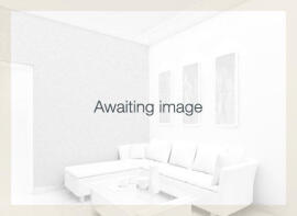 50b, Sydenham Road, London SE26 5QF