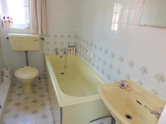 Photo 12