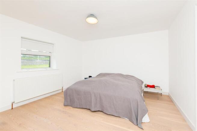1 Queens Road-25.jpg
