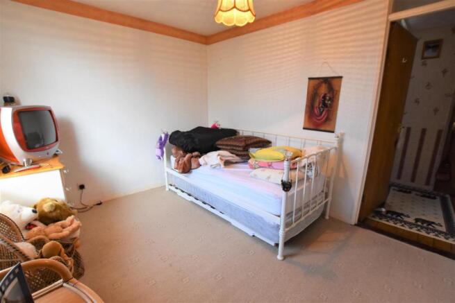 Bedroom Two.JPG