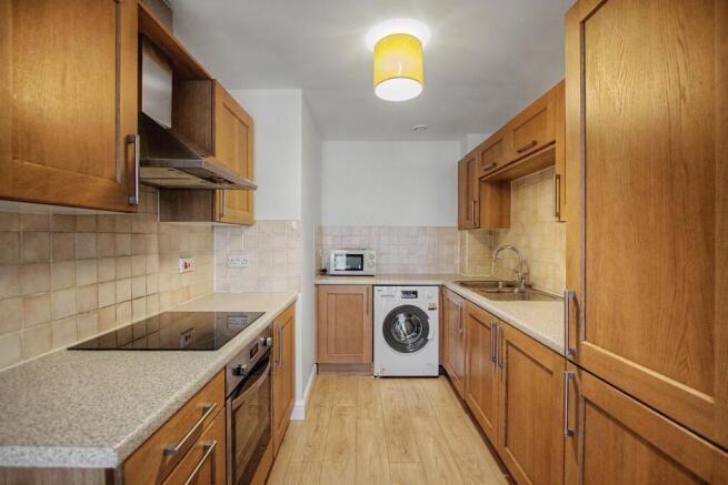 171 Maltings Close, Bow, London, E3 3TE