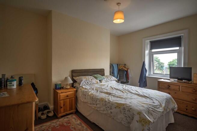 Block of Apartments for sale Image 11