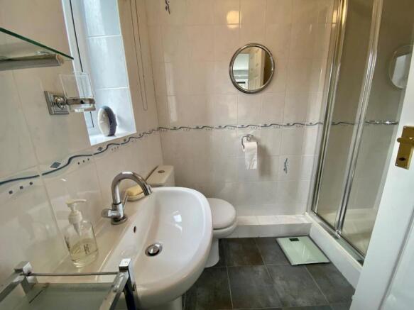 shower room.jpg