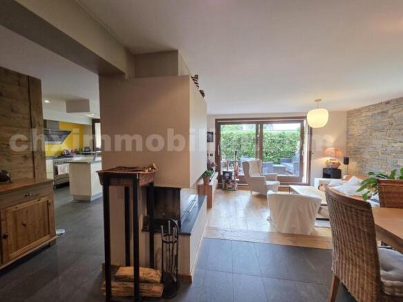 VA2022_29_sale_apartment_chamonix