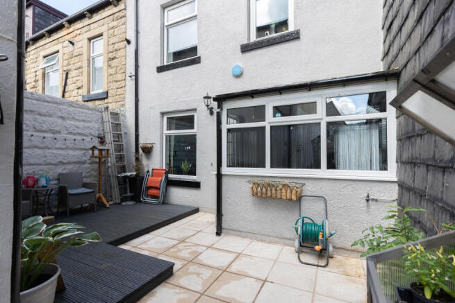 60 Wellington Road-17
