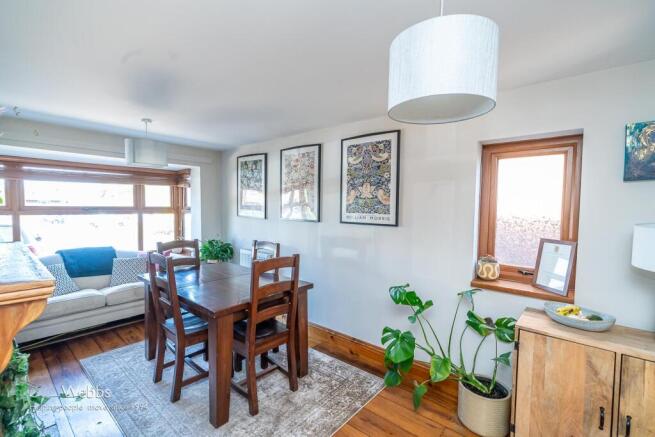 ¿ Webbs Estate Agents ¿ (82 of 151).jpg