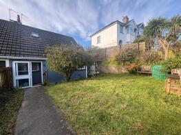 5, Marldon Road, Paignton TQ3 3QZ
