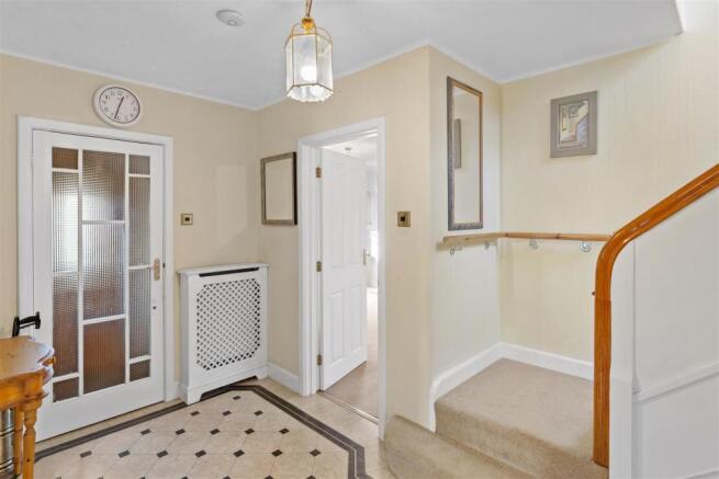 150ChristchurchRd-011.jpg