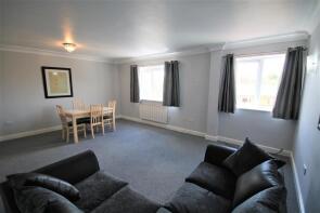 5, Rosiers Court, St Dunstans Street, Canterbury CT2 8DA