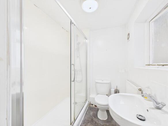 CAM03519G0-PR0434...