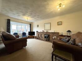 133, Tutbury Road, Burton-on-trent DE13 0NU