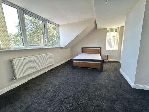 2 bed End of Terrace for sale Image 8