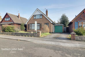 10, Godwin Crescent, Shavington CW2 5EN