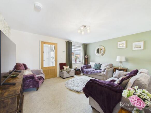3 bed Detached for sale Image 11