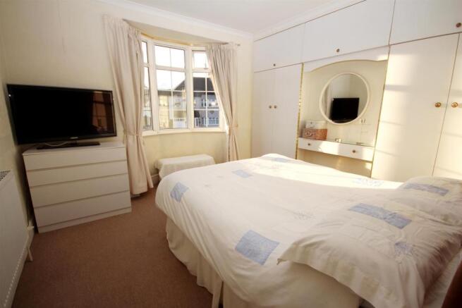 Bedroom One.JPG