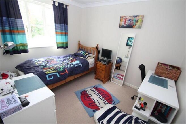 Photo 8