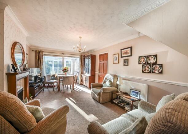 47 Grendon Gardens-2.jpg