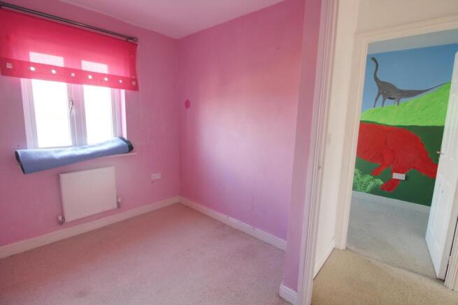 Bedroom 5 1