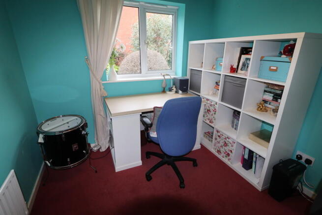 Photo 14
