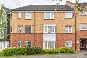 159, Plomer Avenue, Hoddesdon EN11 9FQ