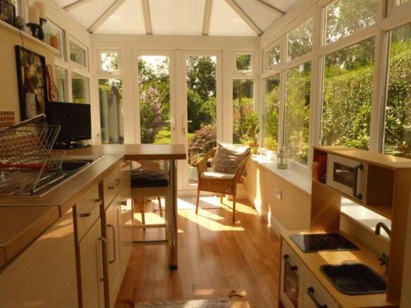 Kitchen 2