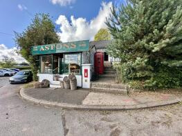 Rowan, Bury Bank, Meaford, Stone ST15 0QA