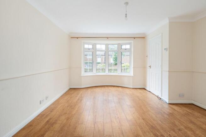 Living Room (view a)