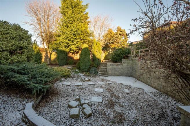 3 bed Bungalow for sale Image 8