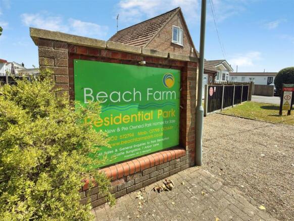 Beach Farm 52 (5).jpg