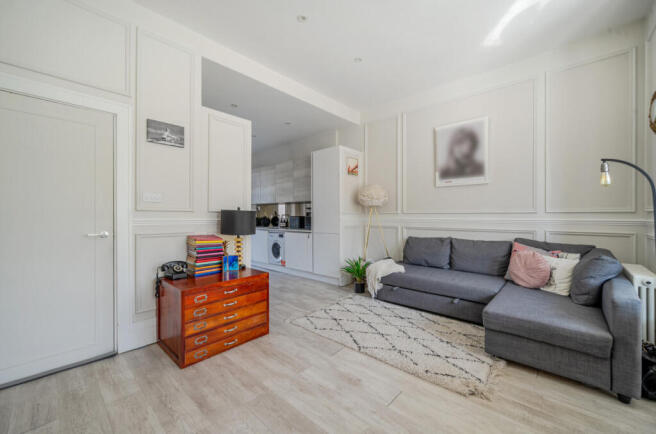1511957-38-1a038a...