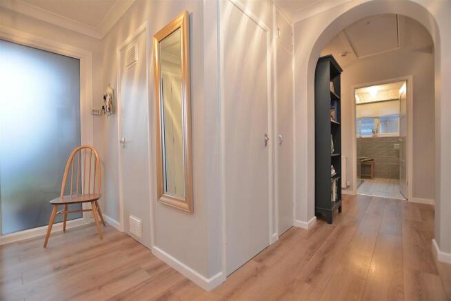 DSC_1046.JPG
