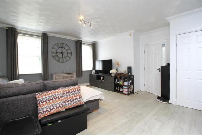 Open plan living area .jpg