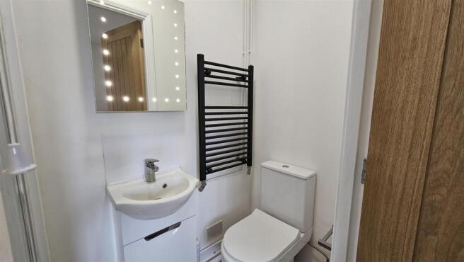 217 Arbury Road