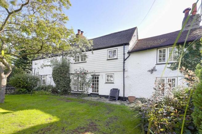 WHYTE COTTAGE_32.JPG