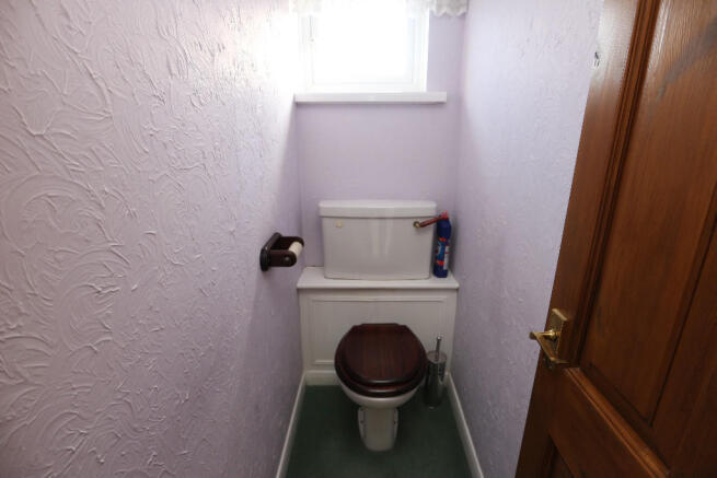 Photo 24