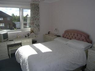 Photo 6