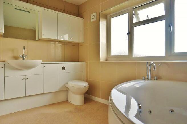 bathroom angle 2