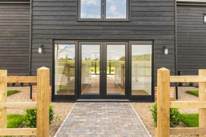 Eastcotts_2-7.jpg