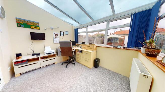 Picture No. 14