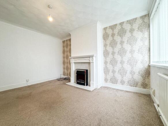 Formby EweMove Middlesbrough-1