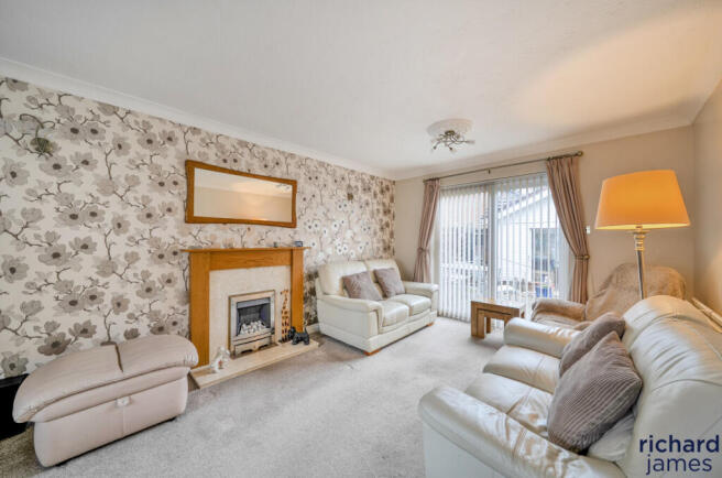 74c5228b9ad04d85b3c20de5605480a0