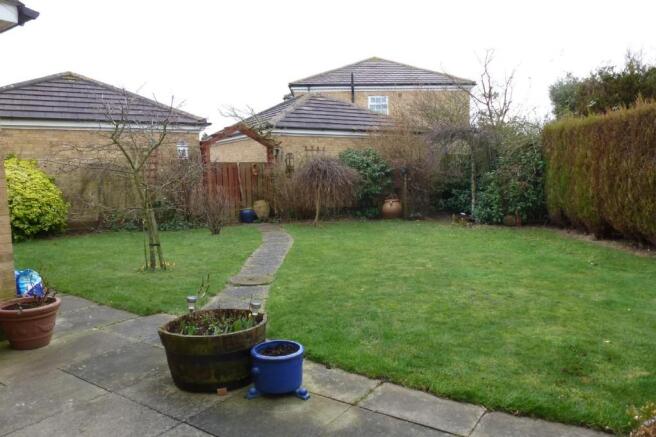 Photo 16