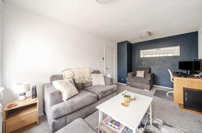 1420480-3-69afe4a...