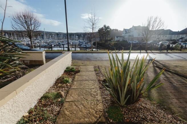 88Harbourside-66.jpg