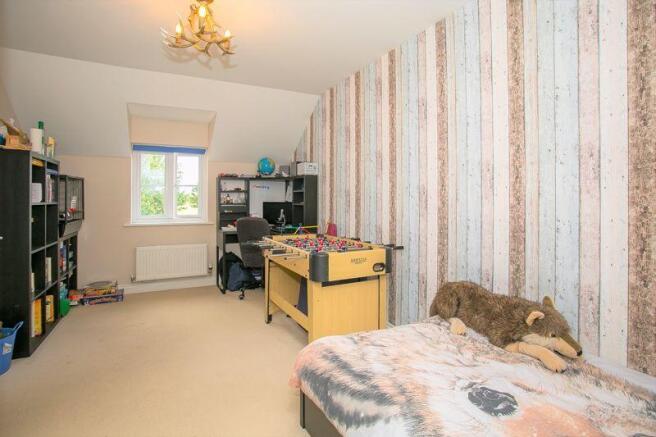 Photo 11