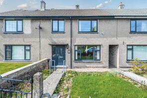 24, Ullswater Road, Kendal LA9 6LQ