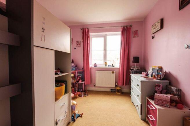 Photo 9