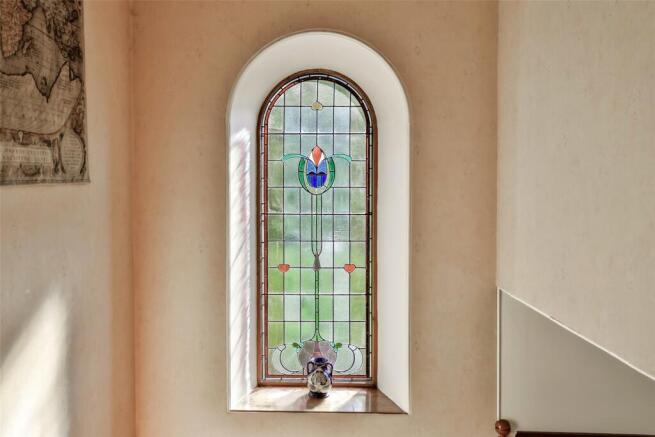 Window