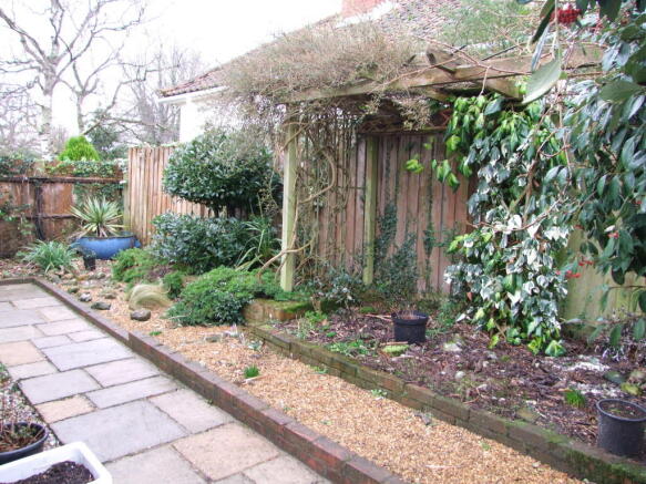 Photo 17