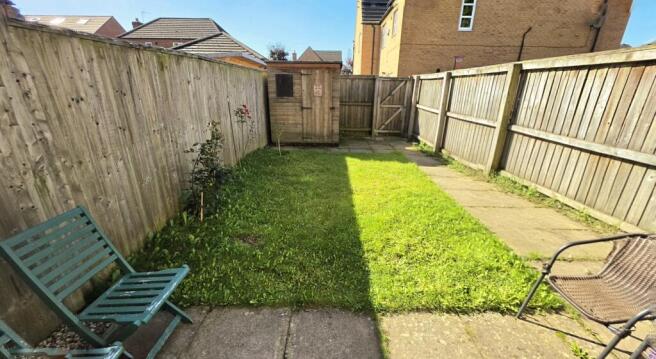 Garden.jpeg